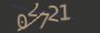 validcode