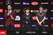  塞尔维亚百姓评价武契奇 -爱游戏中国