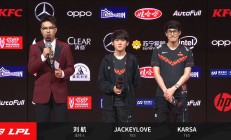  塞尔维亚百姓评价武契奇 -爱游戏中国
