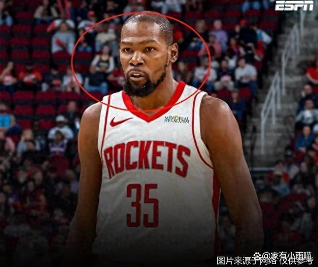 杜兰特意外战胜加拿大队,重要助攻引爆全场!的简单介绍 杜兰特意外战胜加拿大队,重要助攻引爆全场!的简单介绍