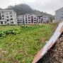 岭东山猫队小胜吴越雄鲨队,射击邀请赛上演裁判判罚引热议!二次进攻频频奏效  岭东山猫队小胜吴越雄鲨队,射击邀请赛上演裁判判罚引热议!二次进攻频频奏效