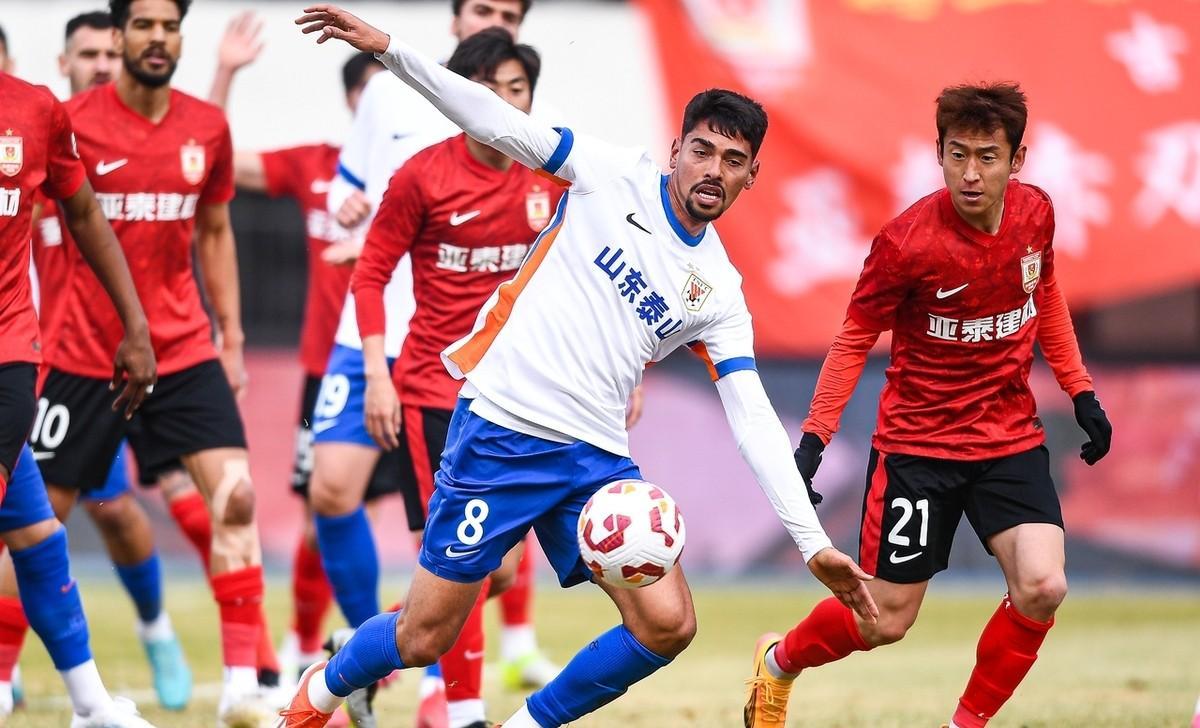 秋登兰山寄张五赏析全诗   秋登兰山寄张五赏析全诗
