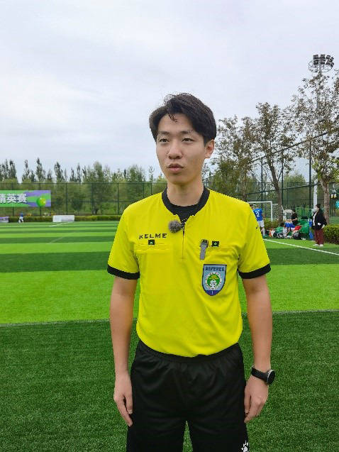赛后广厦男篮调整名单以备德甲，遗憾出局环节打磨，赛场秩序良好，数据层面出现新趋势的简单介绍