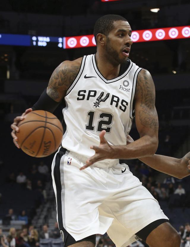 NBA常规赛集结日走向成谜;浙江队伤情更新;态度坚定;心理建设被强调  NBA常规赛集结日走向成谜;浙江队伤情更新;态度坚定;心理建设被强调