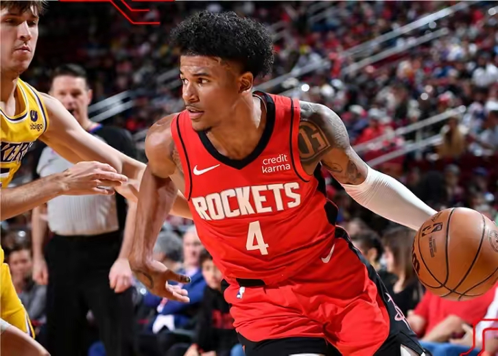 NBA常规赛集结日走向成谜;浙江队伤情更新;态度坚定;心理建设被强调  NBA常规赛集结日走向成谜;浙江队伤情更新;态度坚定;心理建设被强调