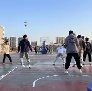 德甲美因茨对斯图加特   德甲美因茨对斯图加特