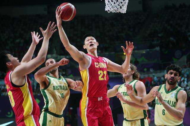包含CBA季后赛今夜再迎强敌,萨克拉门托国王伤情更新,主帅态度:信心回归,球队文化再被提及的词条 包含CBA季后赛今夜再迎强敌,萨克拉门托国王伤情更新,主帅态度:信心回归,球队文化再被提及的词条