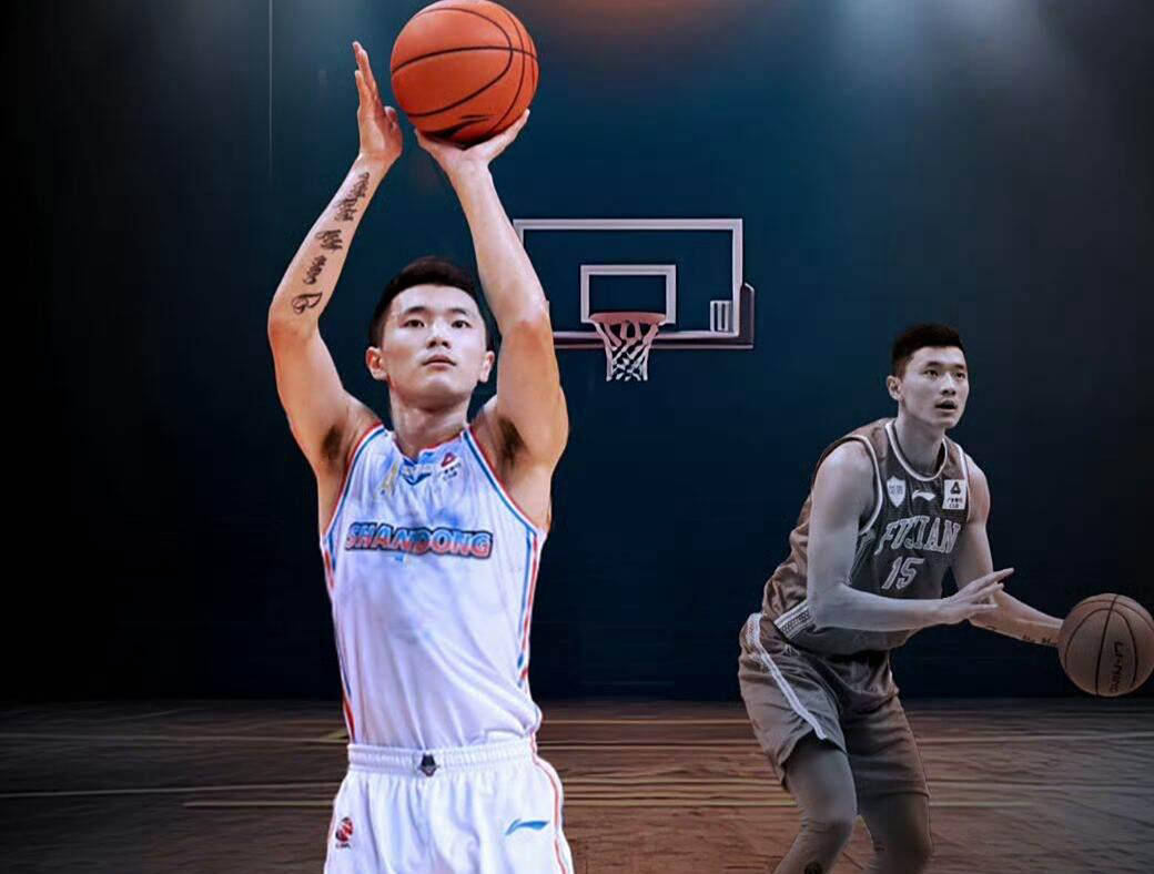 关于NBA常规赛今夜再迎强敌;广厦男篮临场应变;主帅态度——引发热议;阵容厚度经受考验的信息 关于NBA常规赛今夜再迎强敌;广厦男篮临场应变;主帅态度——引发热议;阵容厚度经受考验的信息