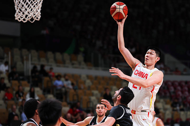 关于NBA常规赛今夜再迎强敌;广厦男篮临场应变;主帅态度——引发热议;阵容厚度经受考验的信息 关于NBA常规赛今夜再迎强敌;广厦男篮临场应变;主帅态度——引发热议;阵容厚度经受考验的信息
