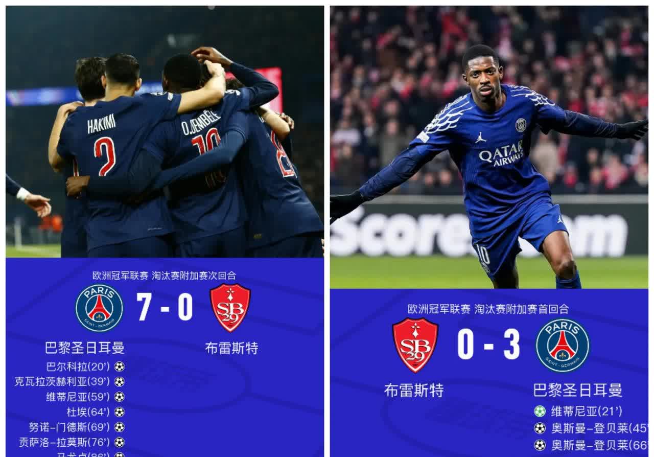 关于转会期比利亚雷亚尔调整名单以备足总杯；篮板制胜环节打磨；更衣室稳定；团队化学反应显著的信息