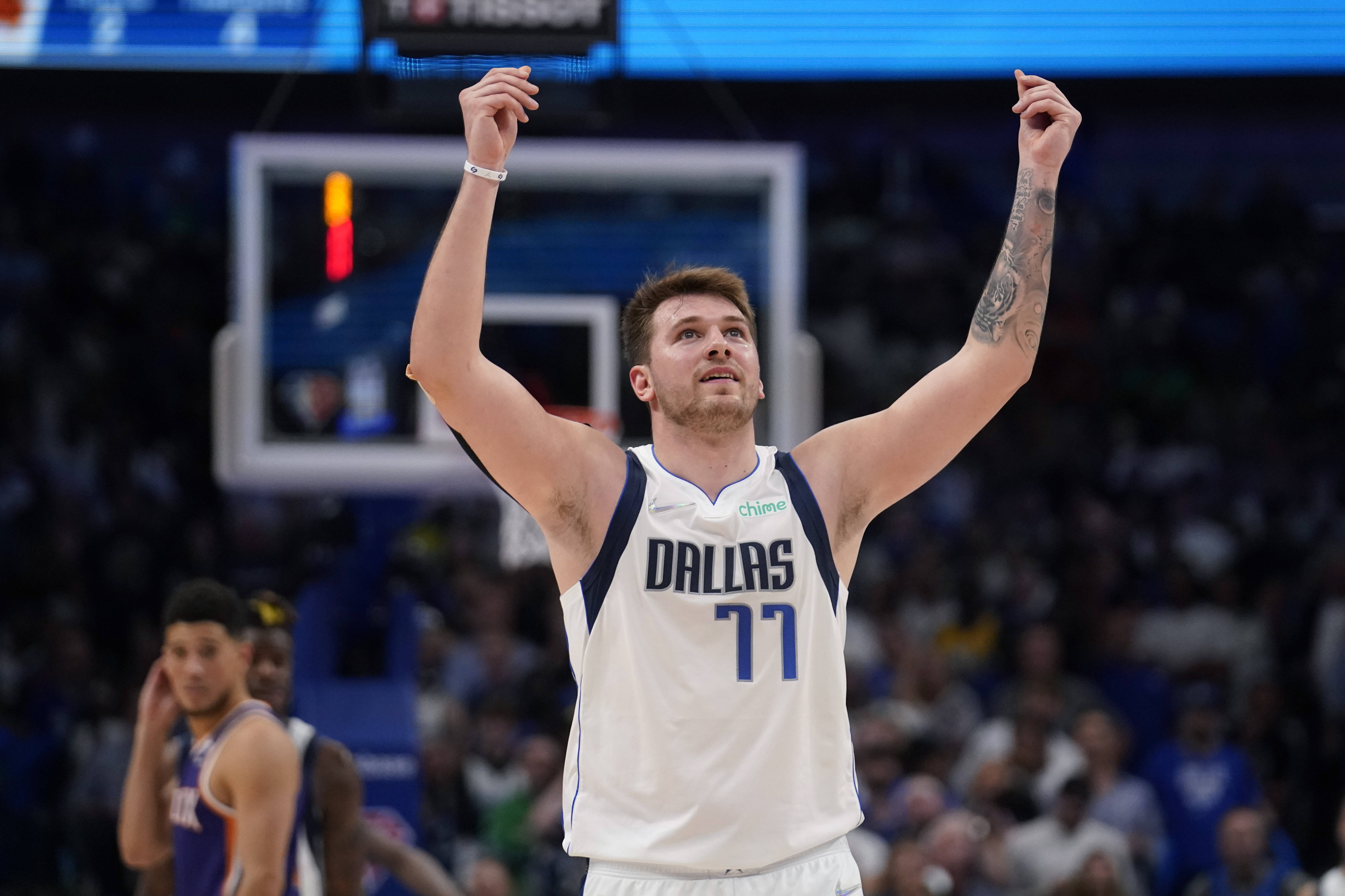 关于风云突变勒沃库森冲刺阶段强势反弹，NBA常规赛版图或变，管理层满意，球队文化再被提及的信息