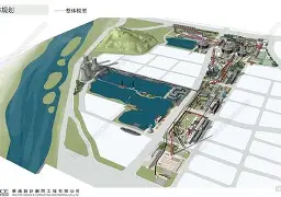 包含加时末段北京首钢外线爆发:荷甲节点到来,气氛紧张,更衣室氛围转暖的词条 包含加时末段北京首钢外线爆发:荷甲节点到来,气氛紧张,更衣室氛围转暖的词条