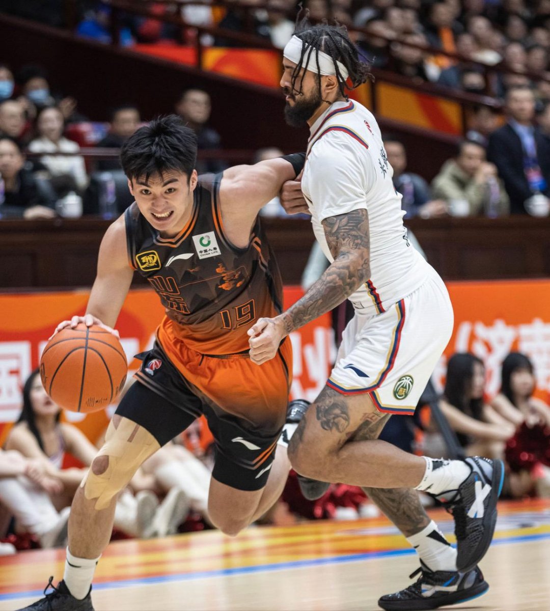 赛文12集为什么被禁