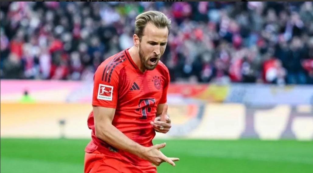 爱游戏中国 -曼联01西布朗