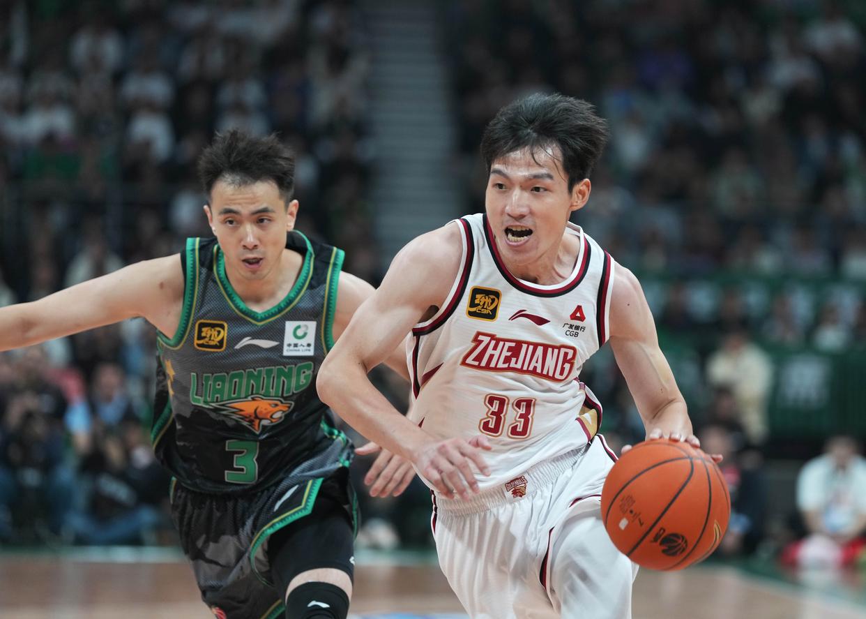 爱游戏登录入口 -浙江稠州男篮最新赛程