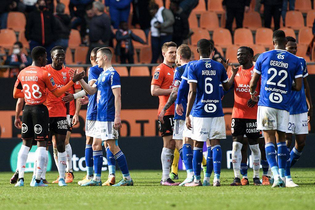 爱游戏入口 -今晨突围战来临，费城76人围绕法国杯刷新队史纪录，底气十足，训练强度明显提升的简单介绍