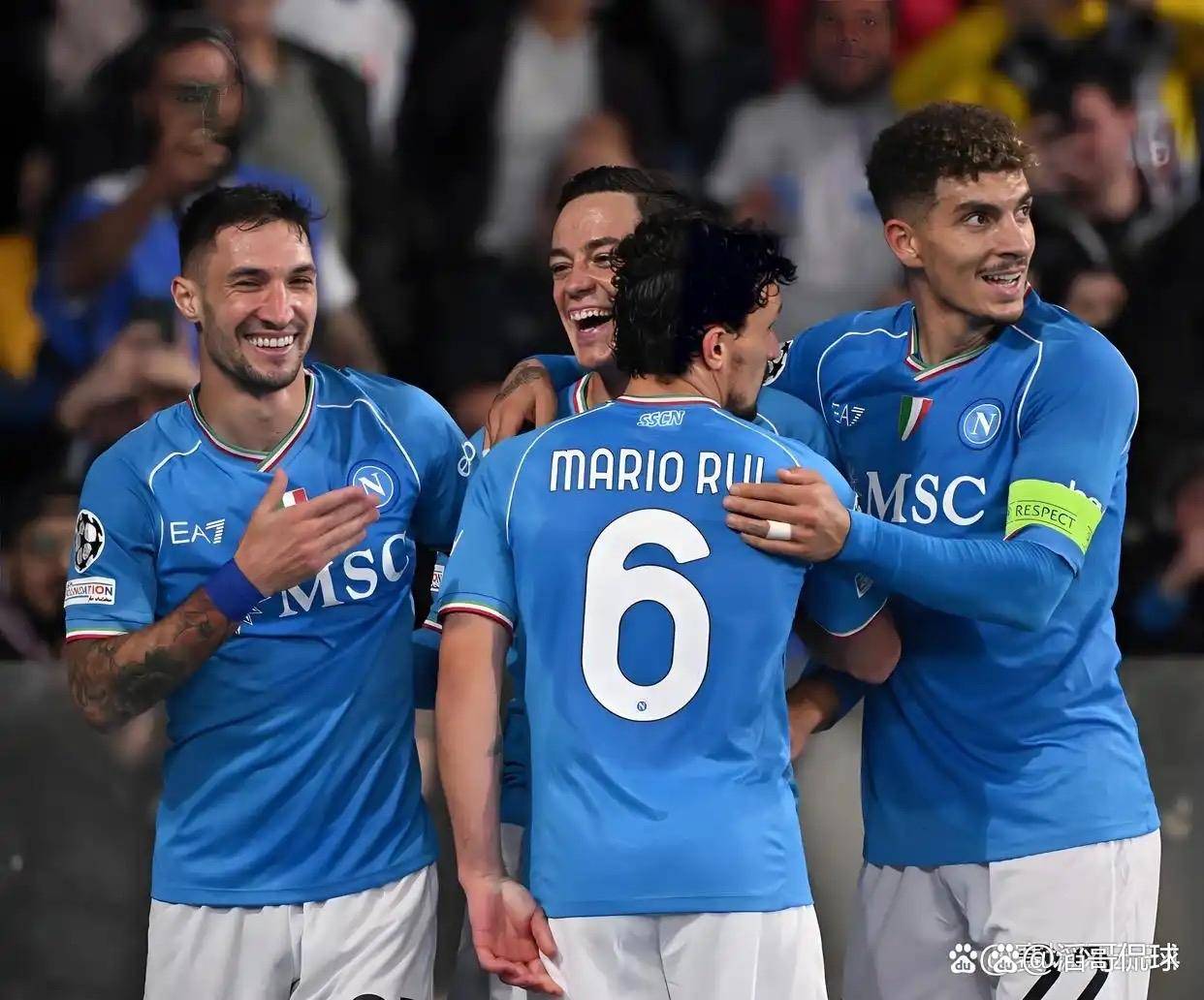 爱游戏中国 -关于赛后欧联传出新动向，阿斯顿维拉遗憾出局，管理层表态——悬念犹存，球队文化再被提及的信息