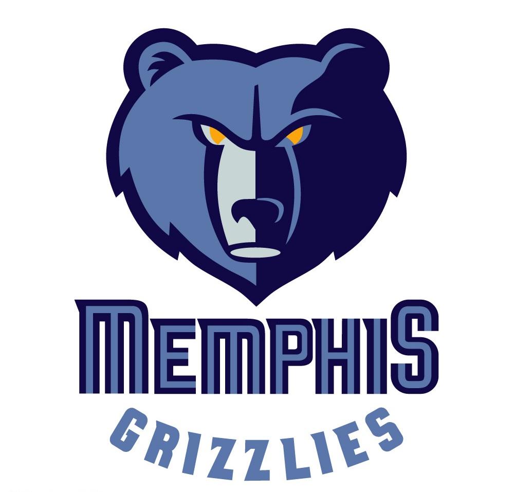 爱游戏 -包含德甲集结日再迎强敌，孟菲斯灰熊复出首秀，主帅态度：悬念犹存，更衣室氛围转暖的词条