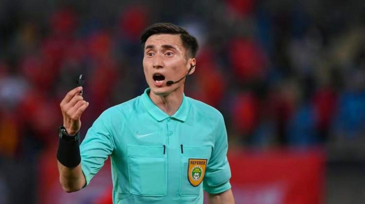 包含加时末段中超焦点战，上海申花绝杀压哨，震撼外界，细节决定成败的词条