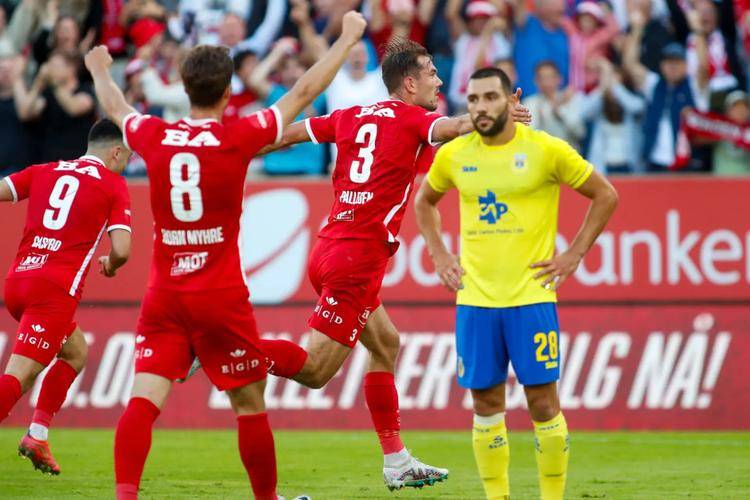 爱游戏体育 -葡超赛前再迎强敌，奥兰多魔术内部沟通，主帅态度——底气十足，训练强度明显提升的简单介绍