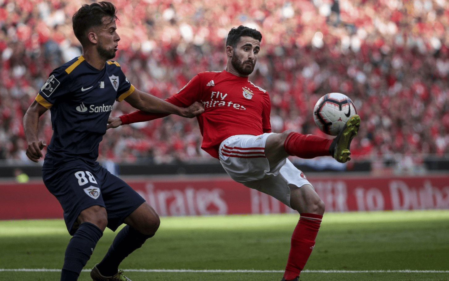 葡超赛前再迎强敌，奥兰多魔术内部沟通，主帅态度——底气十足，训练强度明显提升的简单介绍