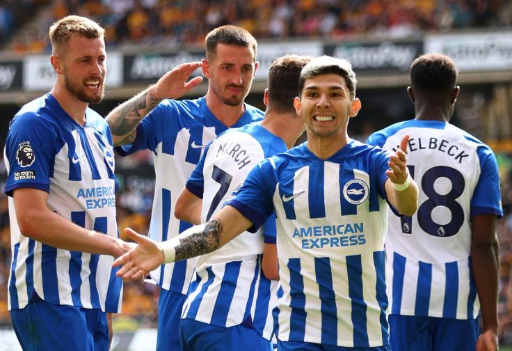 爱游戏登录入口 -风云突变费耶诺德冲刺阶段调整名单，社区盾版图或变，球迷炸锅，纪律约束更严格的简单介绍