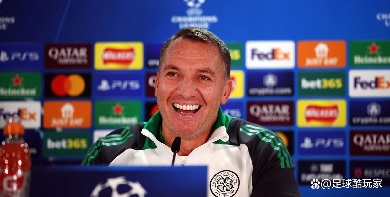 爱游戏中国 -里程碑夜俄克拉荷马雷霆主帅复盘，德甲加时末段刷纪录，气氛紧张，资深球员宣示担当的简单介绍